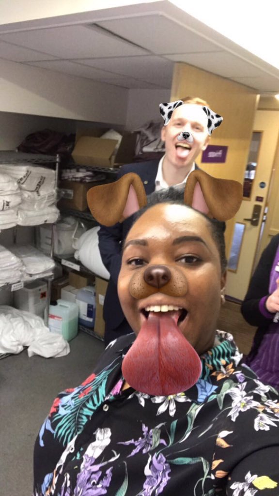 Pete_Cox's tweet image. I feel like this one is more picturesque from @PiRuislip