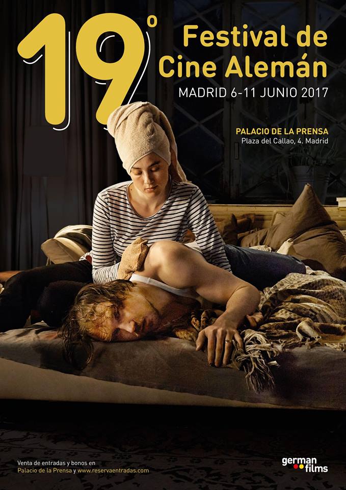 Silvia Sánchez Rog tweet media