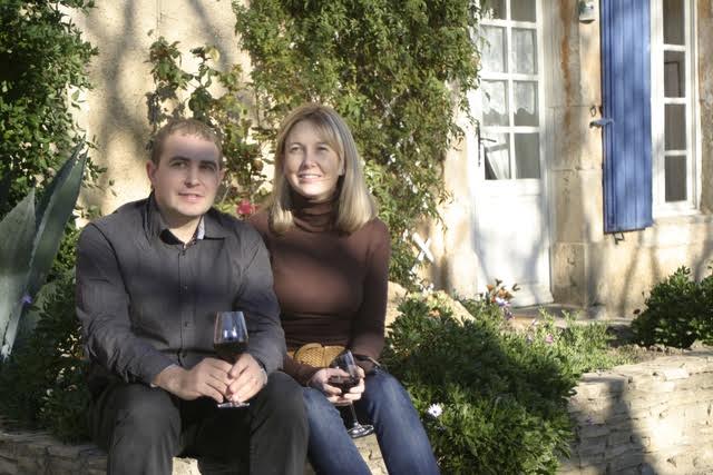 Masterclass Laurent Miquel op dinsdag 16 mei om 19.30 uur vught.nieuws.nl/nieuws/4429/ma…