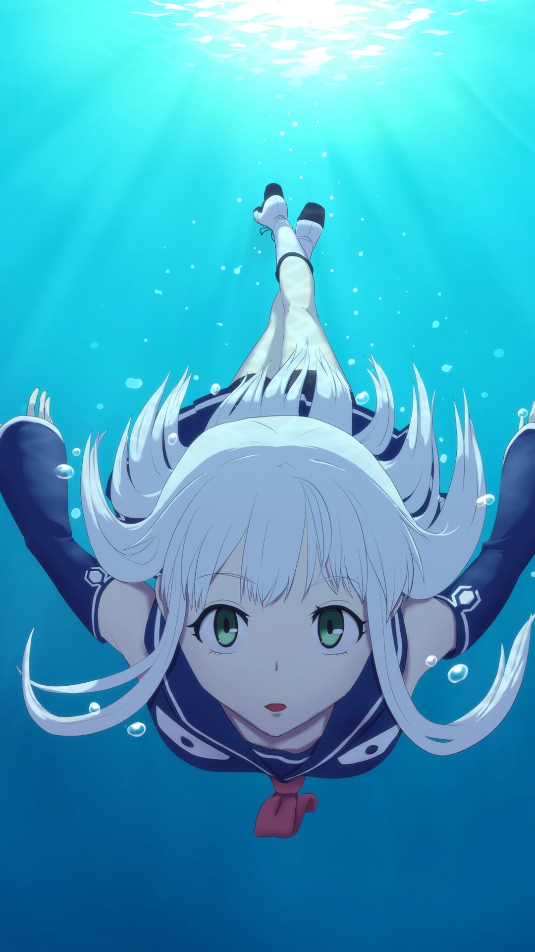アニメファッショニスタ 鈴木さん Twitter પર 蒼き鋼のアルペジオ どうも鈴木です もうすぐ夏かー 社畜の自分には夏休みがありません 学生に戻りたい 今回は蒼き鋼のアルペジオのリクエストが来たので投稿させて頂きます めっちゃ面白かったなーまた アニメファッショニスタ 鈴木さん Twitter પર 蒼き鋼のアルペジオ どうも鈴木です もうすぐ夏かー 社畜の自分には夏休みがありません 学生に戻りたい 今回は蒼き鋼のアルペジオのリクエストが来たので投稿させて頂きます めっちゃ面白かったなーまた