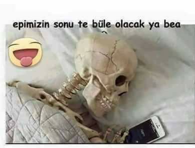 vallaha sonumuz bu 😂