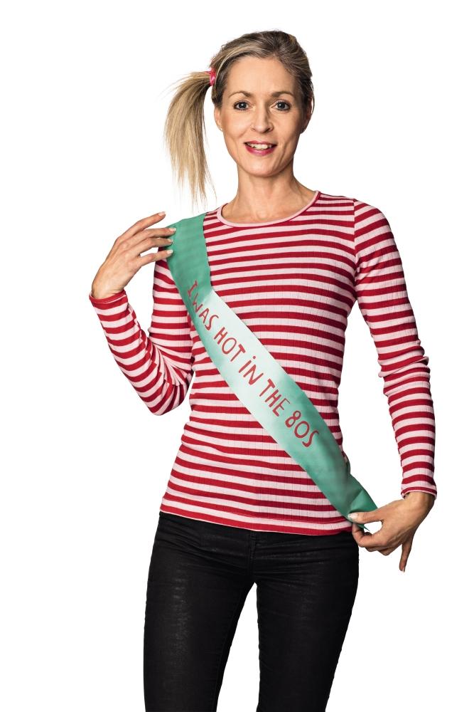 Als je moeder wel een grapje kan waarderen 😉 #Moederdag #InStoresNow