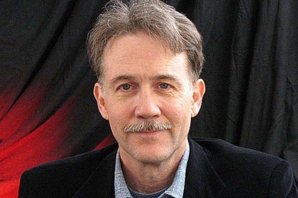 May 11: Happy Birthday Boyd Gaines and Irving Berlin  