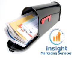 InMarkServ's tweet image. Tips to a Successful Direct Mail Campaign insightmarketingservices.net/marketing-serv… #DirectMail #MarketingServices #NonProfit