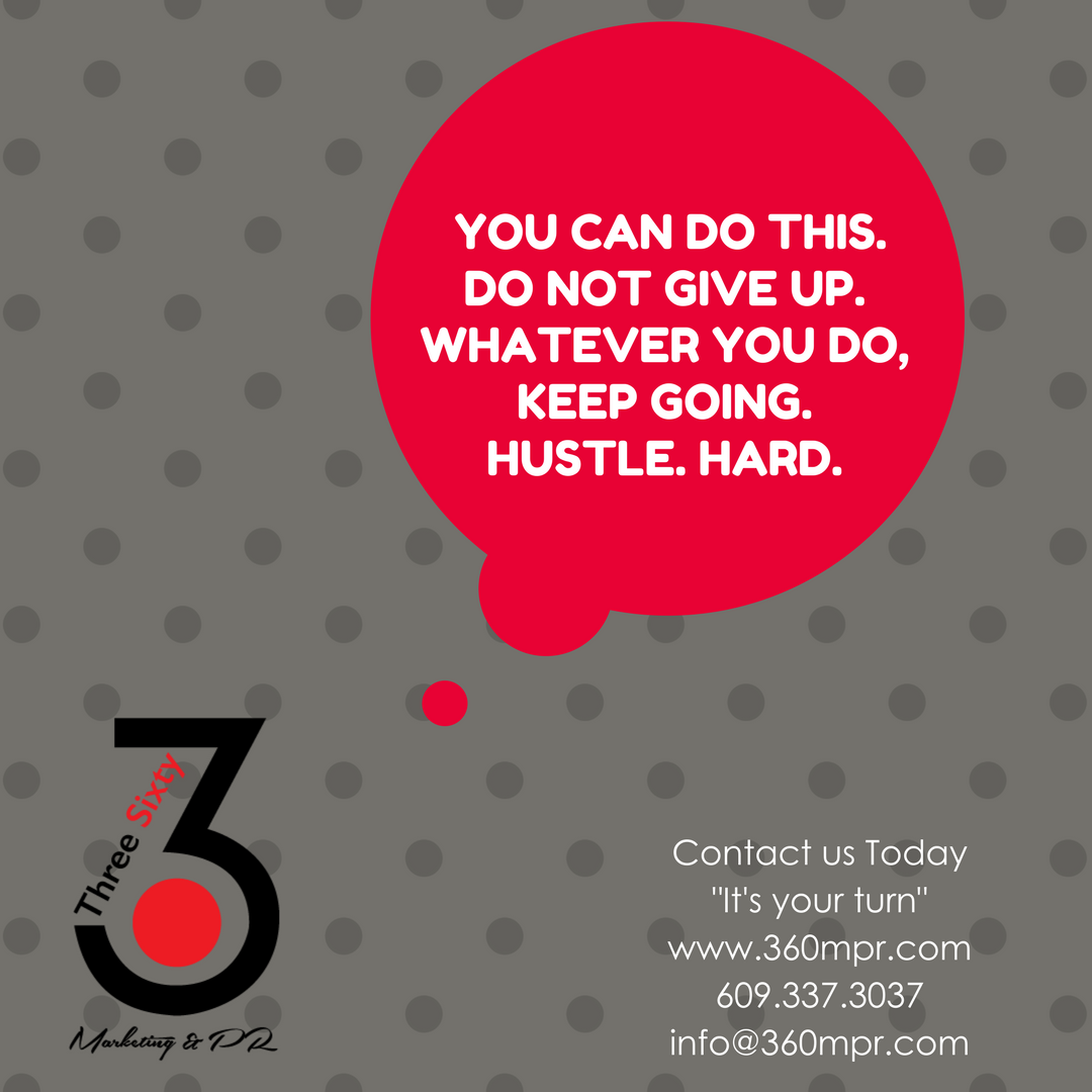 360aac_'s tweet photo. Good Morning! Let's Get It! #360mpr #DaniaandVania #DreamBig #Itsyourturn #Marketing #PublicRelations #imageconsulting https://t.co/fFLxqYUghF