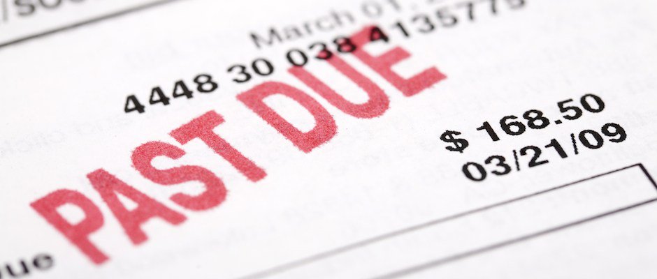 AlphaBeatic's tweet photo. Canada’s hated System Access Fee is alive and well https://t.co/D0Rwn6AVEE https://t.co/Flkho7PRCI