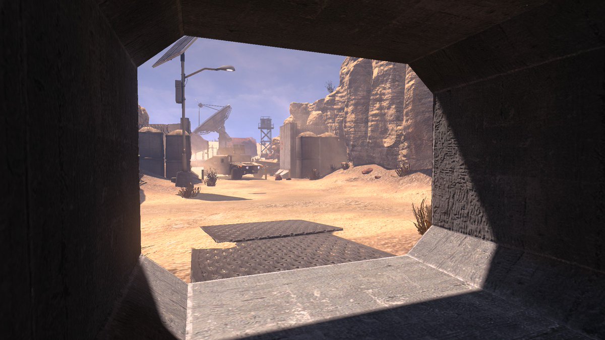 ESLLineOfSight's tweet photo. Not ready for #Go4LineOfSight? In case you're looking for a team to play with check join our Discord Server! https://t.co/SDprMabUhd https://t.co/v2HY7mqWxM