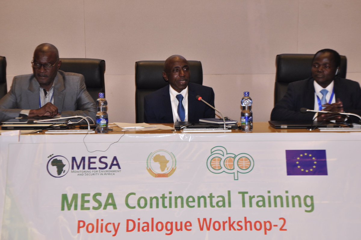 MESATAT's tweet photo. #MESA Policy Dialogue Workshop-2 Closing #HappeningNow https://t.co/ioYyFNPBiS