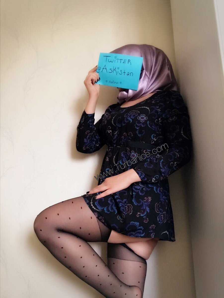 AskistanTR's tweet photo. Gezmeye çıkıyorum hatunlar eşlerinize sevgililerinize sahip çıkın😂 https://t.co/93r84f7Pk1