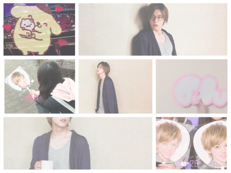 _taggggg's tweet photo. 上から⤴️⤴️

#わーーーージャニオタさんと繋がるお時間がまいりましたいっぱい繋がりましょ
#ジャス民と繋がりたい
#関西担と繋がりたい https://t.co/PtJ4xp7znE