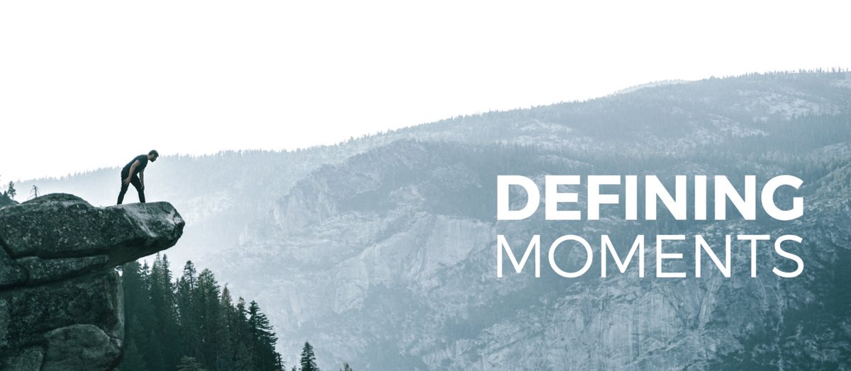 Vision tour hits Podsmead this Sunday! Come and here the heart for our neighbourhood and the nations.