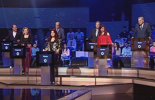 minbyaarif's tweet photo. شاهدوا إعادة حلقة برنامج "#مين_بيعرف؟" عبر الرابط الآتي 
https://t.co/W9MnFytaRb
@NadiaBsat @CarlaAadChahine 
#mtvlebanon https://t.co/bdpY9zn8KR