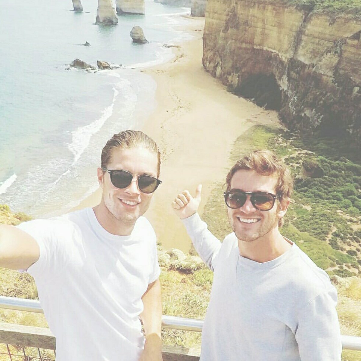 LayoutsNeighbrs's tweet photo. Ben Hall and Travis Burns
rt or like if you save
please give credit if you use https://t.co/JKRheOvLAj