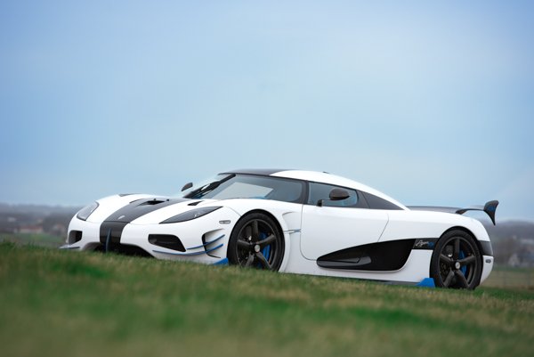 €nzoferrari tweet media
