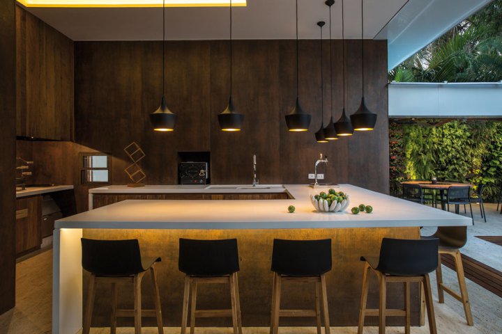 VMConstruccion's tweet photo. Interesantes propuestas de @neolithkitchen para renovar cocinas #reformasconestilo #reformas #construccion https://t.co/B69yKiYW6I https://t.co/Iq1PI60roW