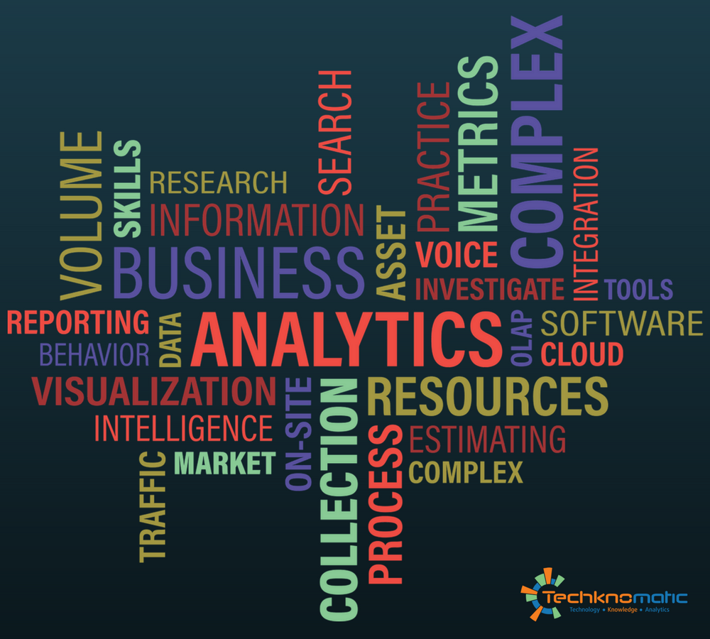 techknomatic's tweet photo. #techknomatic #visualanalytics #visualization #datavisualization https://t.co/Q77sL9mmrf
