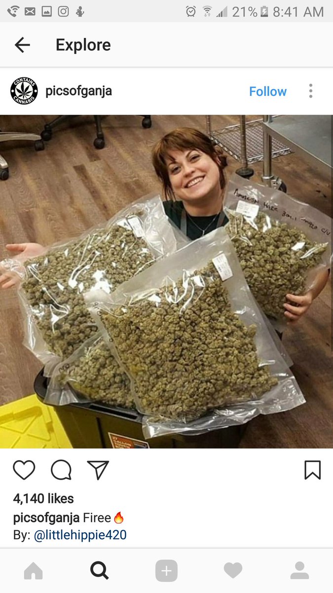 STAYFLYENT5's tweet photo. #MarijuanaHeaven #GotBlunts https://t.co/39FSjpWkn3