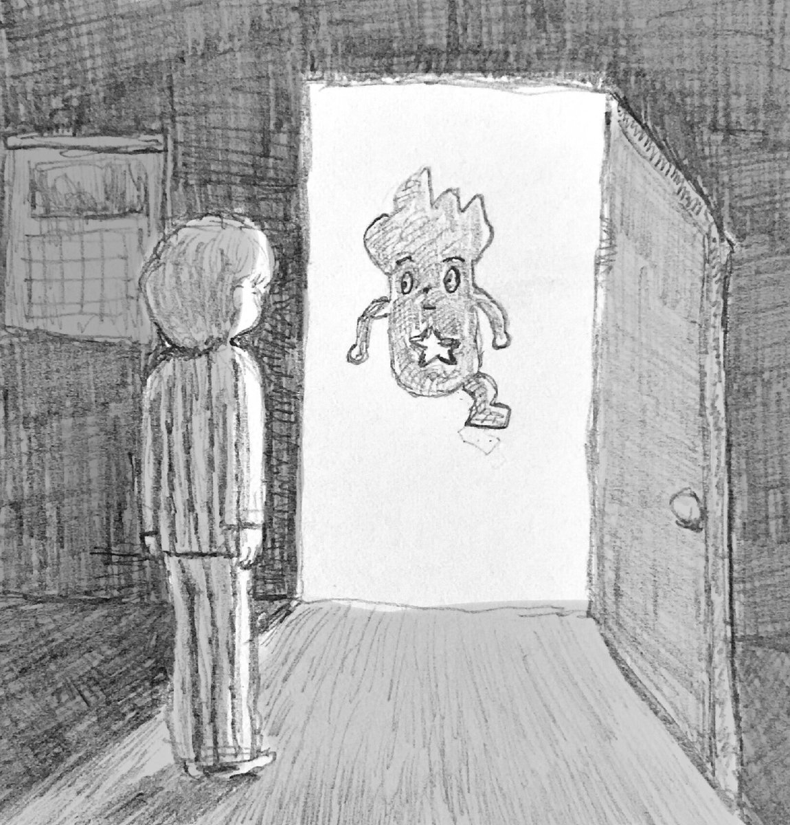 フウ2 Twitter Search