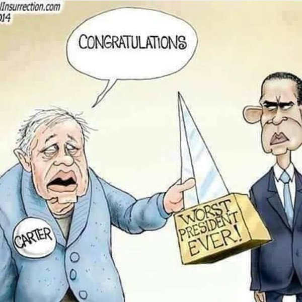 AmericasDrum's tweet photo. @GoTrump814 #FraudBarry FURTHERLY POISONING THOSE THAT R NOT AWARE OF🇺🇸s X44th 🐀🐍CHOOM GANG🕋PREZ TRULY IS?STOP #socialism #StopGlobalism #BacksToObama https://t.co/a6VNVe9PwN