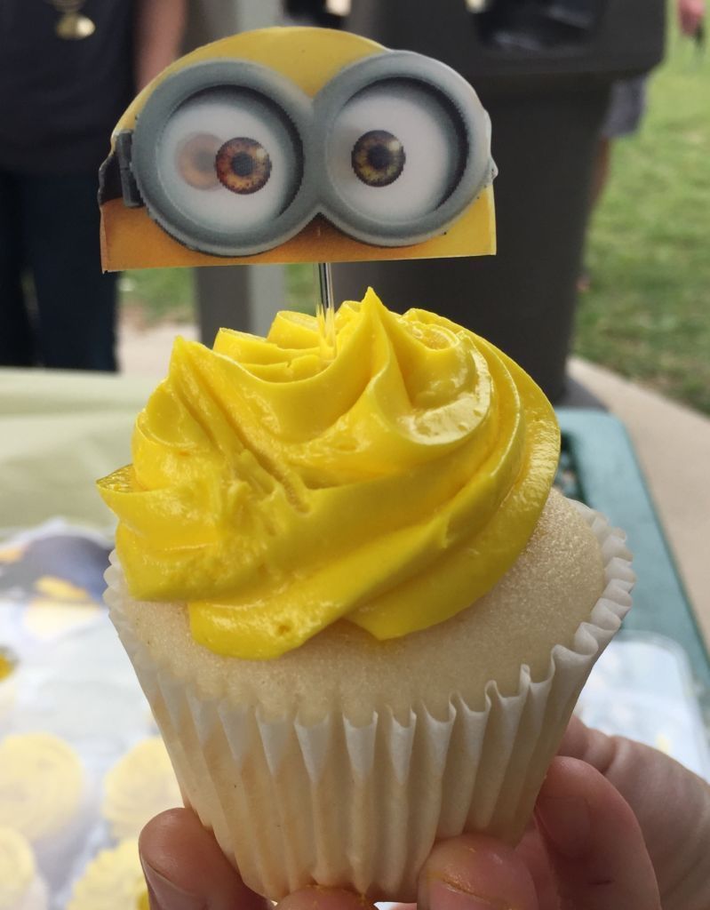 Shannon (@dailymomtivity) on Twitter photo Save that money and have a #budget friendly kid bday party for less than $100 buff.ly/2q0Jiow <a href="/OrientalTrading/">Oriental Trading</a> #ad Save that money and have a #budget friendly kid bday party for less than $100 buff.ly/2q0Jiow <a href="/OrientalTrading/">Oriental Trading</a> #ad