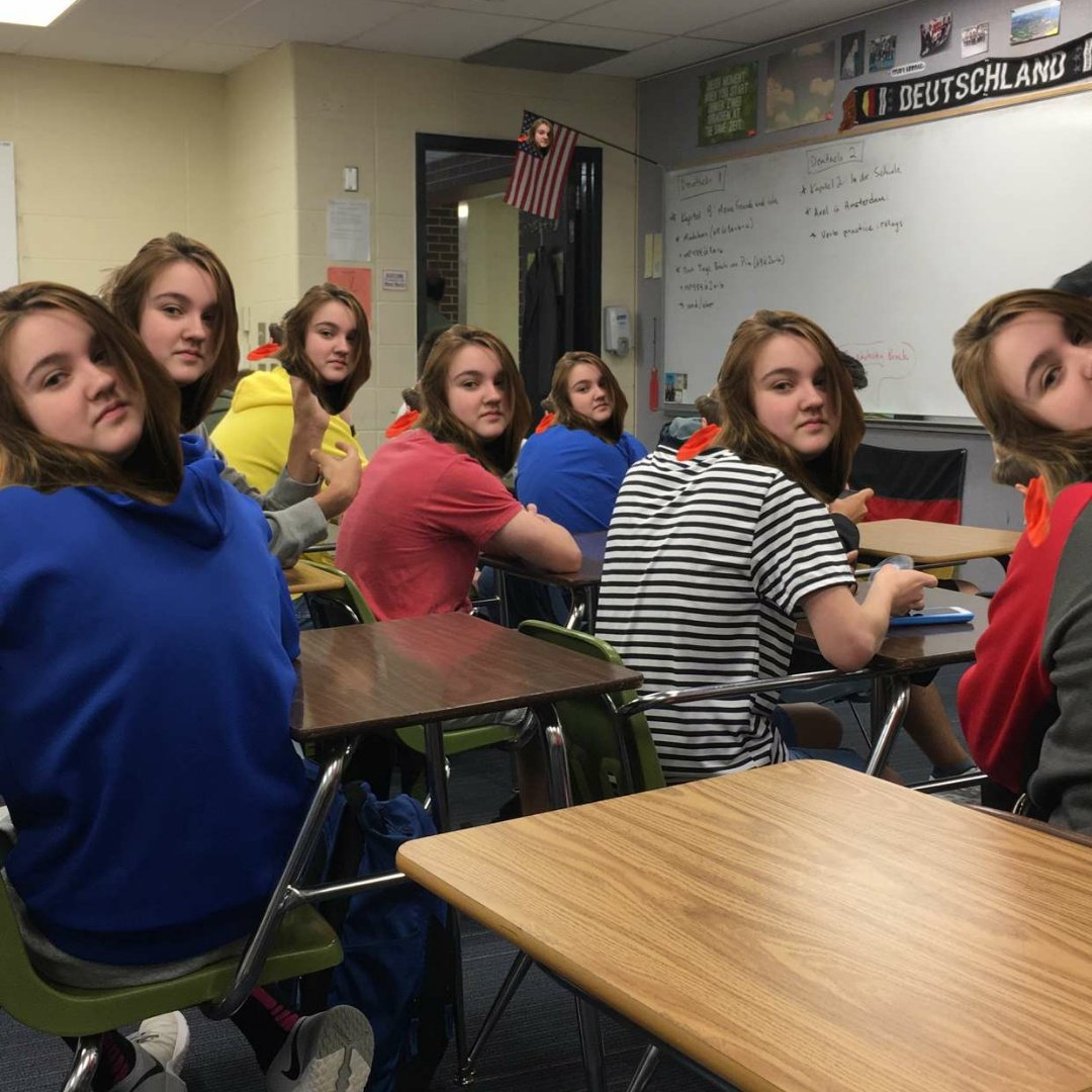 sam0070's tweet image. #NewProfilePic