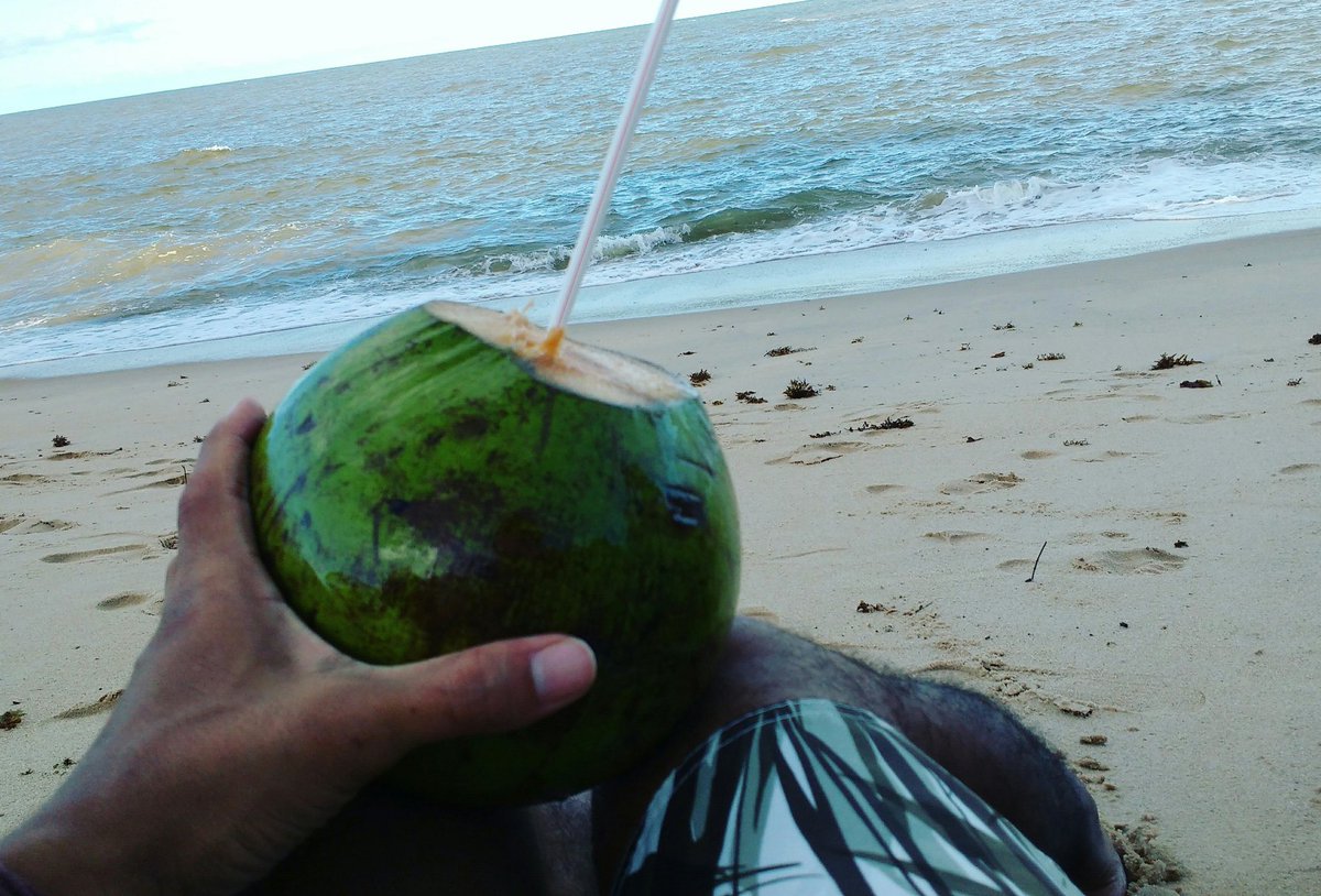 drulmayer's tweet photo. Ao vivo
#beach #Summer2017 #holyda #acaselfi https://t.co/94tNM2csPO