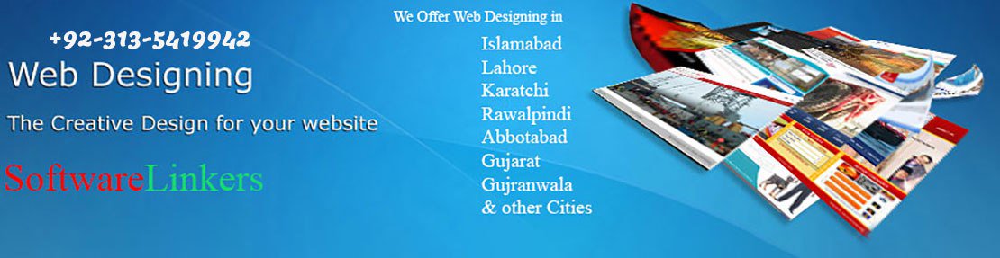 softwarelinkers tweet picture