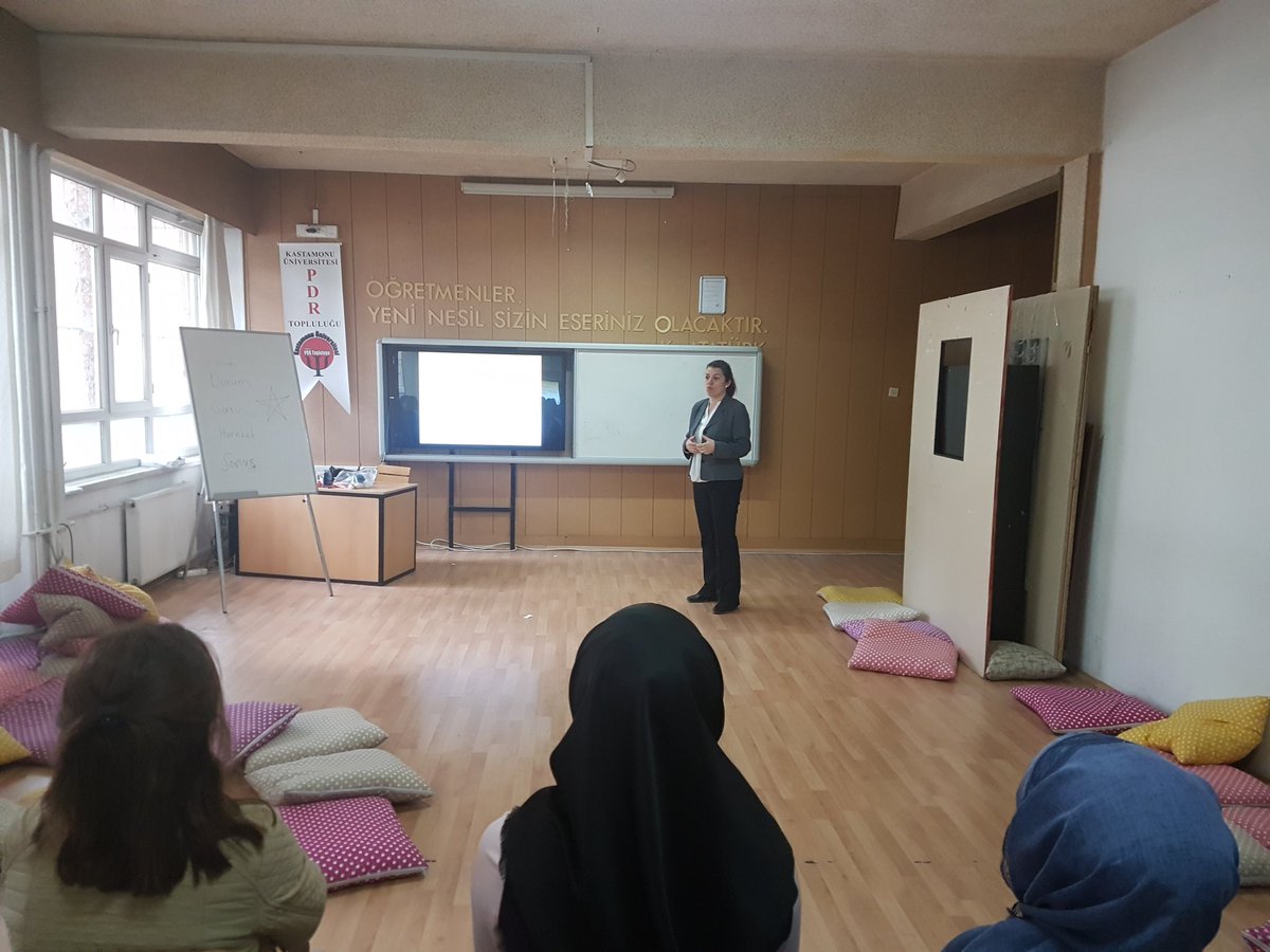 #kastamonupdrgunleri