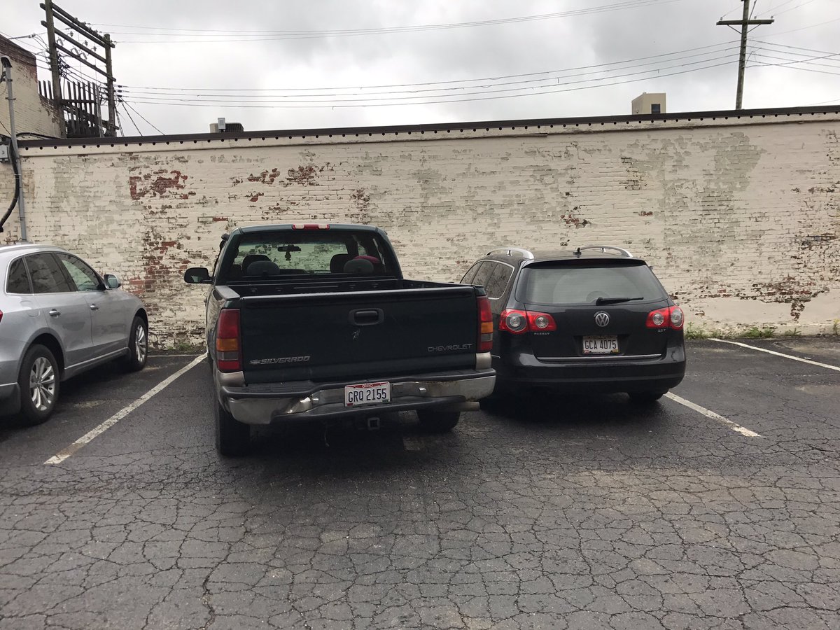 MartinDigital's tweet image. Really... #fuckoff