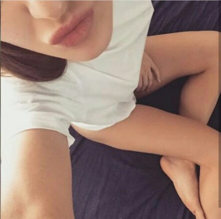 MFindikzade's tweet photo. 05337019002 #fındıkzadetravesti #travesti #hasekitravesti #aktifpasif #istanbultravesti #sex #aktifpasif #findıkzade #istanbul #masaj #masaj https://t.co/gOni87HaUo
