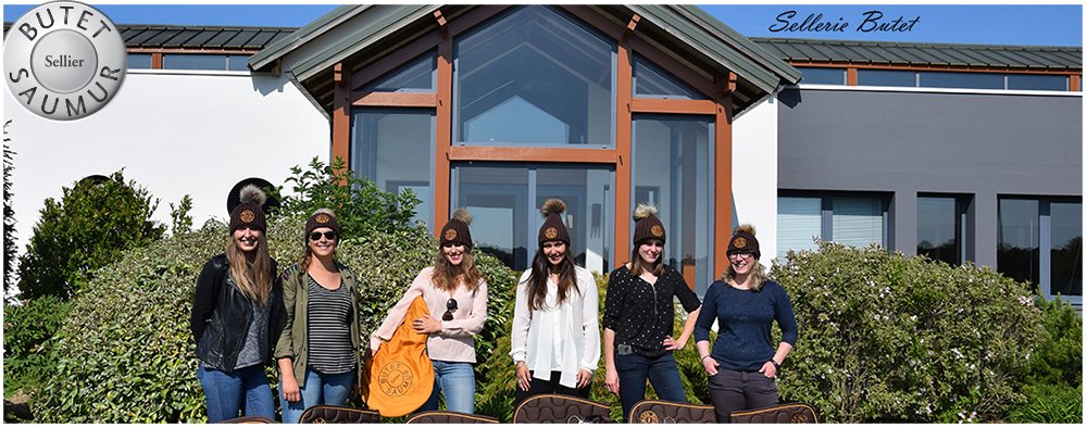 Journée #GagneTaButet : compte rendu butet.fr/fr/actualites/…