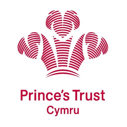 Thanks to @BTCymruWales, @PrincesTrustWal for hosting us today to discuss <a href="/ApprenticeWales/">Prentisiaethau Cymru | Apprenticeships Wales</a>