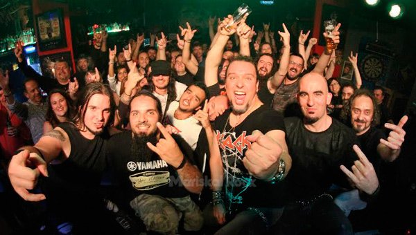 mariskalrock tweet media