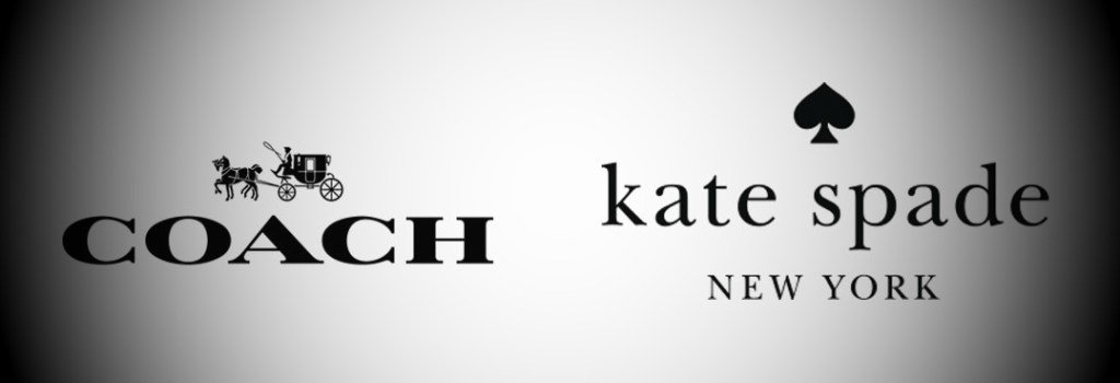 MODERN_APP's tweet photo. Coach buying Kate Spade’s brand https://t.co/AeGhTziiZ0 https://t.co/LPLB97TtWx