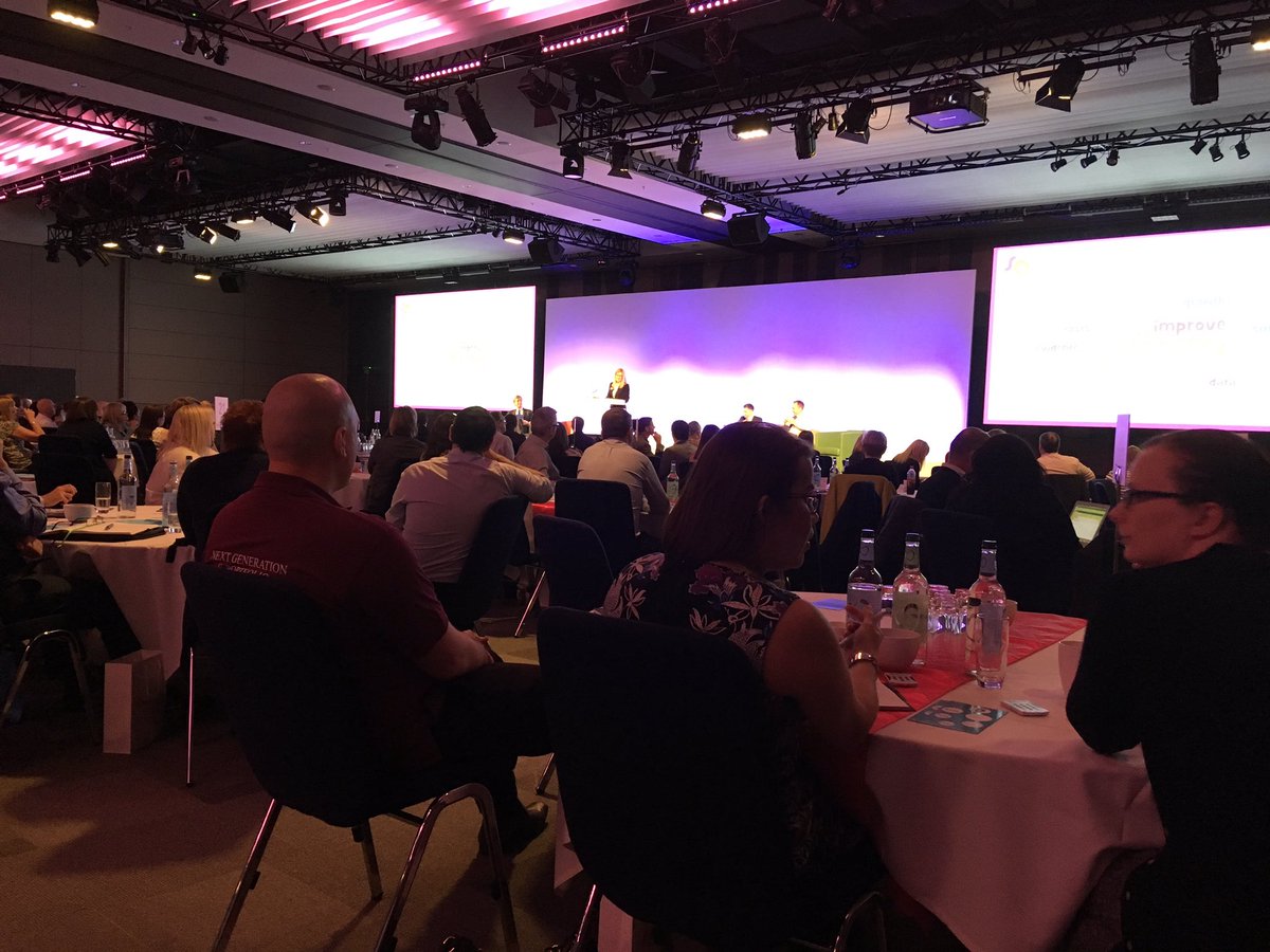 CorrinaHembury's tweet image. Afternoon session off to a good start #smartapprentices