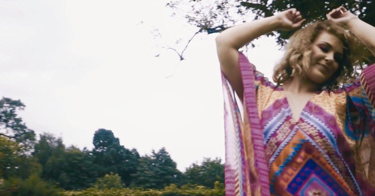 EdeeMusic's tweet image. Soooo good to see the sun out ☀️Especially when it's only 3 days until our summer video release for 'Immunity' 💣💣☀️☀️💃🏼💃🏼 @BespokePop