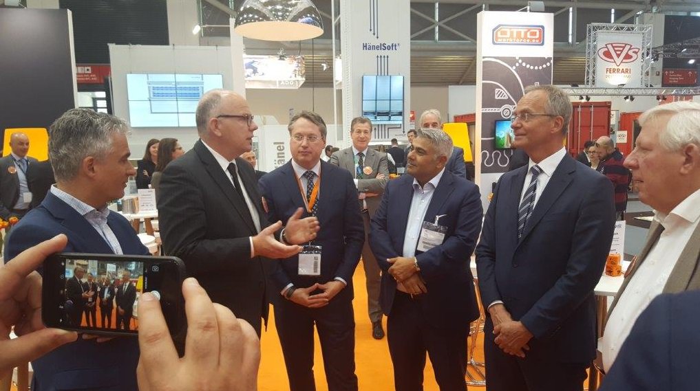 Twan Beurskens tweet media