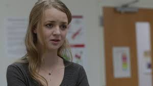 Maria_mellor's tweet image. ERRRRRR WHAT? TWINS?!
SHE HAS A TWIN AND YOU DO THIS?????
#CastingFail