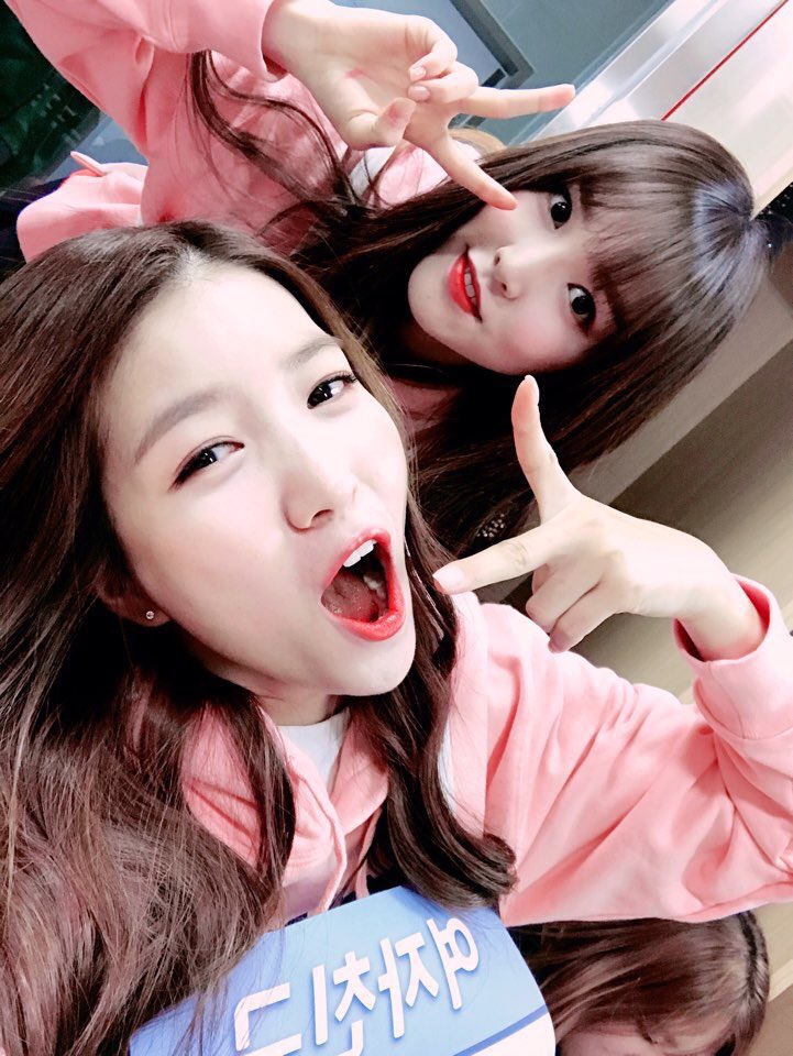 Gfriend_yn's tweet photo. 久しぶりにタグします😊

98＊ユジュぺん
 #GFRIENDペンと繋がりたい 
 #RTしたBUDDYを迎えにいく https://t.co/eU1W6XUH46