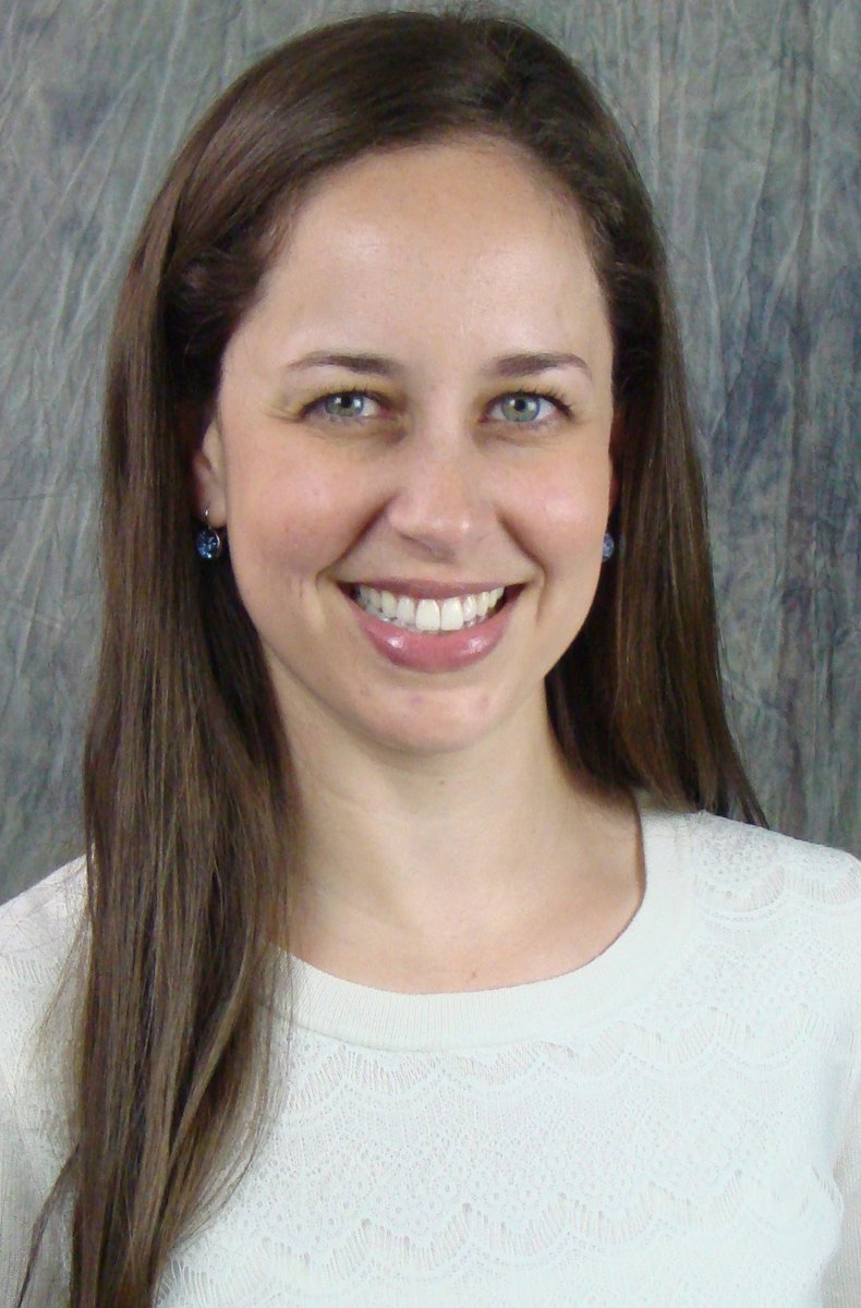 CHCCS Honors Staff at Annual Recognition Reception | Lauren Boening Named 2017-18 Teacher of the Year 😍 🎉 🌟
More at bit.ly/chccsfacebook.