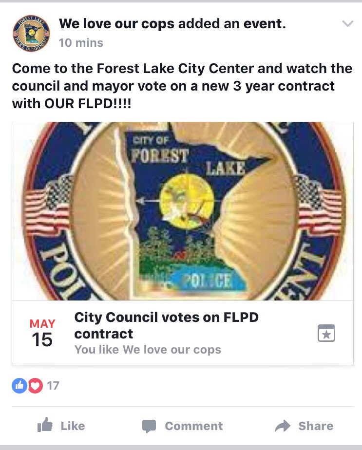 saveflpd's tweet photo. One more, please show up!! https://t.co/UkQycGcAcN