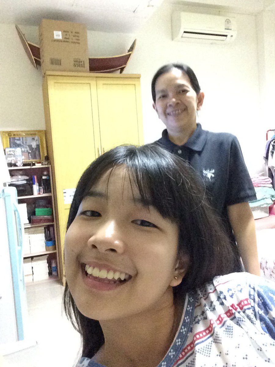 bifdof's tweet photo. ที่รักของเค้าคนเดียว❤️❤️❤️❤️ https://t.co/iaEBz8tST5