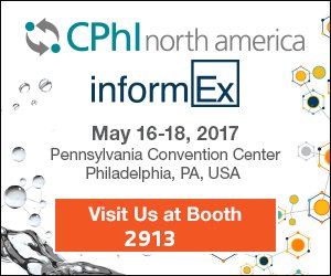 QUALICAPS's tweet photo. We are excited to be apart of #CPhINorthAmerica next week! Join #Qualicaps in booth 2913 in Philadelphia! https://t.co/oHKqLWcIEW