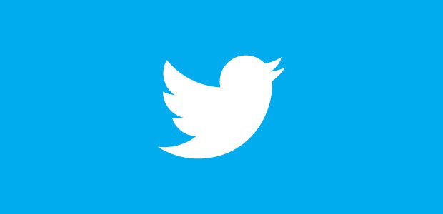 How Twitter’s Feed Algorithm Works – As Explained by Twitter ow.ly/xaKh30bCwAE #socialmedia