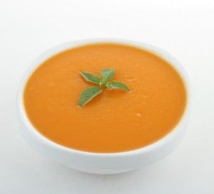 RecipesBySara's tweet photo. Ginger Punpkin Soup https://t.co/i1jnLe823O #Recipes https://t.co/L9q1RSe5bb