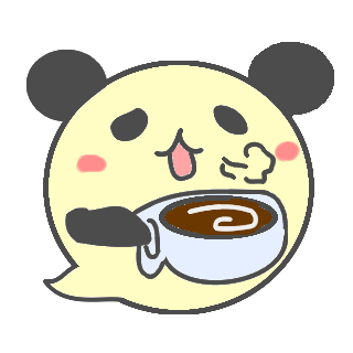 腹壊すのtwitterイラスト検索結果 古い順 腹壊すのtwitterイラスト検索結果 古い順
