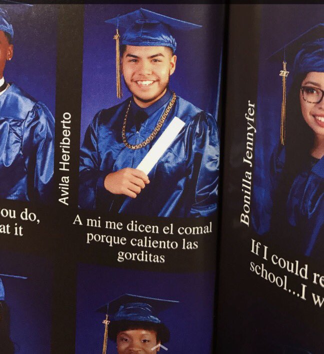Hands down the best quote 😂😂