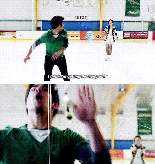 EnotikKushaet's tweet photo. —Я думаю, я начинаю справляться.
#Tenwolf #SkottMakkoll #allisonargent https://t.co/002BjAccL3