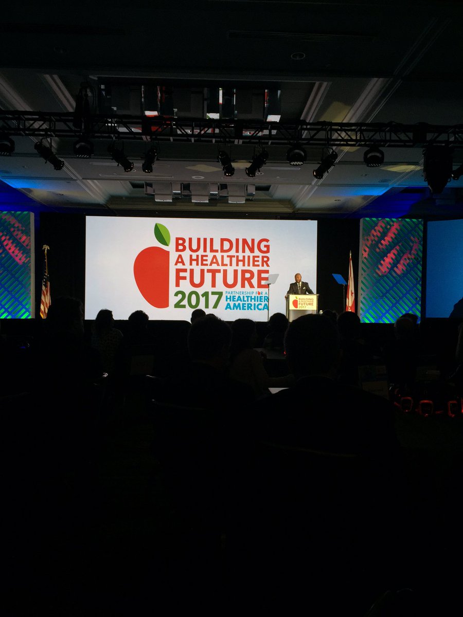 <a href="/EcoSpacesEd/">ecospaces education</a> was chosen as catalyst of change finalist  <a href="/PHAnews/">Partnership for a Healthier America</a> #PHASummit.  Honored in this group of change makers. <a href="/philipsednj/">Philip's Education</a>