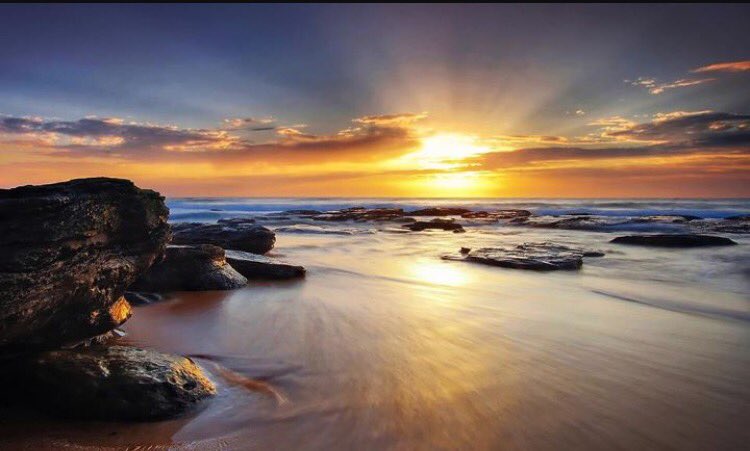 RealSaltLife's tweet photo. Would you want your picture used as one of our Quote graphics? 

Post your original pics @RealSaltLife and you could win #swag 😎RT to share https://t.co/8Ya6HArAYz